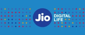 Jio Plans : Popular Jio प्रीपेड और पोस्टपेड प्लान्स के दामों में बड़ा बदलाव