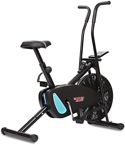 Cardio Max JSB HF175 Fitness Bike