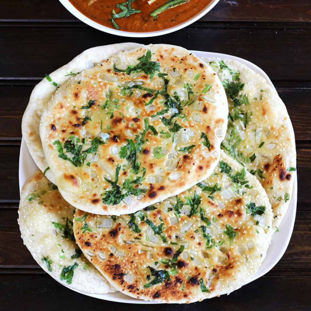 Kulcha