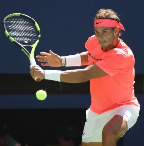 Rafael Nadal enters Swedish Open 2024 final at Bastad Tennis Court - राफेल नडाल स्वीडिश ओपन फाइनल में पहुंचे