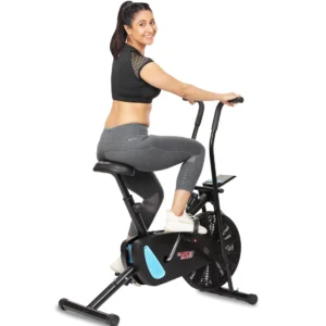 Best Spin Bikes under Rs. 10000 in India - 5 पर्सनल स्पिन बाइक्स Rs.10000 से कम की