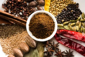 Why Garam Masala is Popular - गरम मसाला में कौन से मसाले होते है