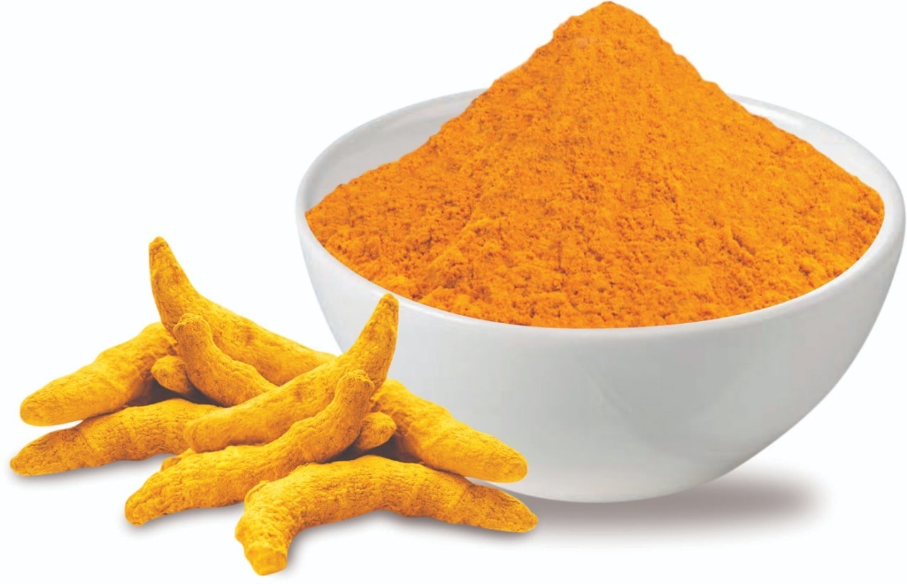 Haldi