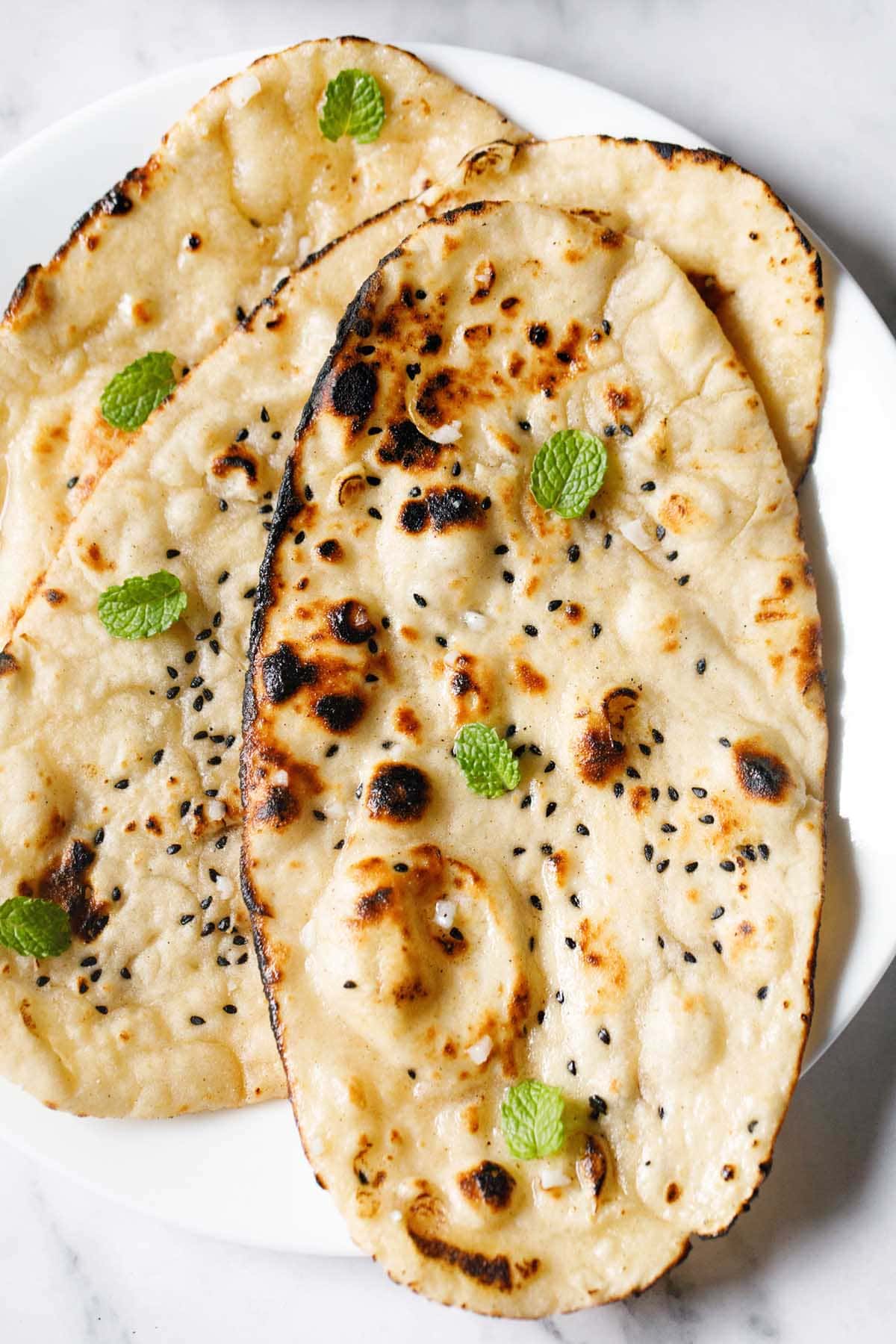 Naan