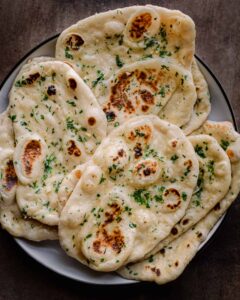 Naan