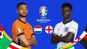 England Vs Netherlands Euro Cup Semifinal 2024 – इंग्लैंड या नीदरलैंड, कौन जायेगा फाइनल में