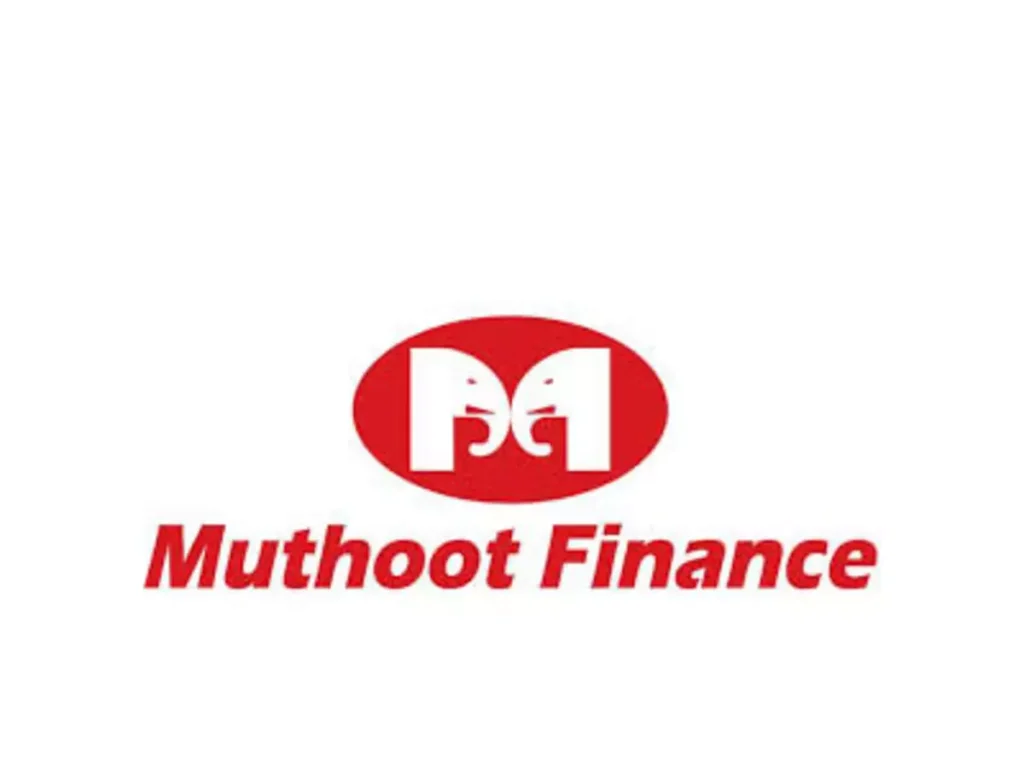 Muthoot Finance Share Price in 2024, Muthoot Finance Share Price History : जाने सबकुछ Muthoot Finance Ltd. के शेयर्स के बारें में