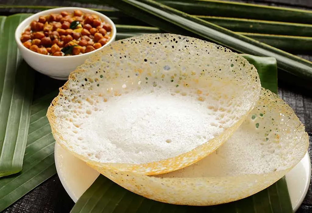 Appam