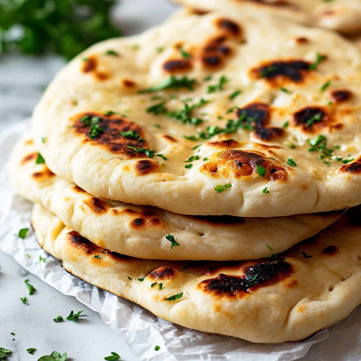 Naan